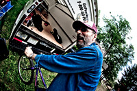 Michael Falzarano