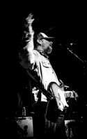 Michael Falzarano
