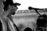 Michael Falzarano