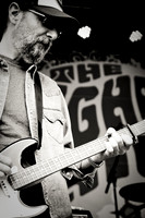 Michael Falzarano