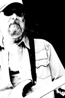 Michael Falzarano