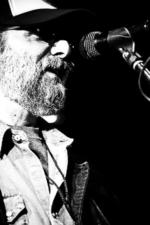 Michael Falzarano