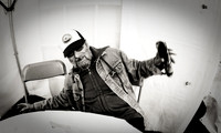 Michael Falzarano