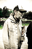 Michael Falzarano