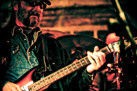 Michael Falzarano