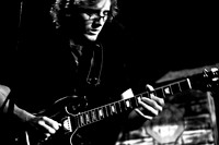 HARPER