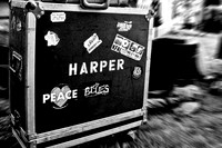 HARPER