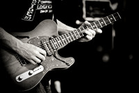 2010 SPRING CAMP JAM