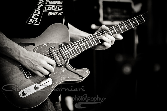 2010 SPRING CAMP JAM