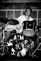 2010 SPRING CAMP JAM