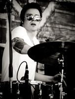 2010 SPRING CAMP JAM
