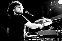 Josh Dion