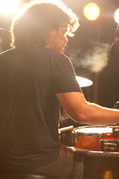 Josh Dion