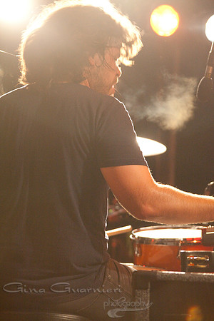 Josh Dion