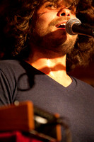 Josh Dion