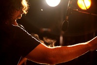 Josh Dion