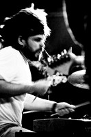 Josh Dion