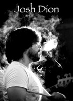 Josh Dion