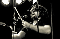 Josh Dion