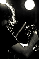 Josh Dion