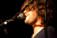 Josh Dion