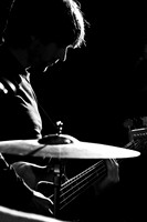 Josh Dion