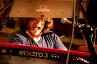 Josh Dion
