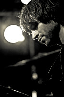 Josh Dion