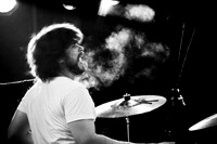 Josh Dion