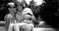 Lori & Steve