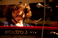 Josh Dion