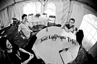 2010 SPRING CAMP JAM
