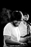 Josh Dion