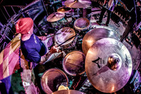 NEW RIDERS OF THE PURPLE SAGE