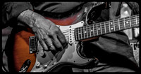 NEW RIDERS OF THE PURPLE SAGE