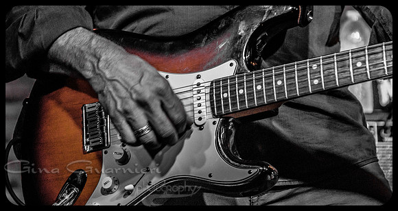 NEW RIDERS OF THE PURPLE SAGE