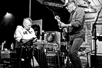 NEW RIDERS OF THE PURPLE SAGE