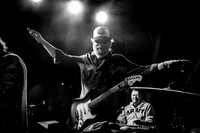 NEW RIDERS OF THE PURPLE SAGE