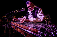 NEW RIDERS OF THE PURPLE SAGE