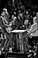 NEW RIDERS OF THE PURPLE SAGE