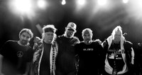 NEW RIDERS OF THE PURPLE SAGE