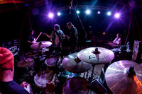 NEW RIDERS OF THE PURPLE SAGE