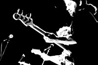Ronnie Penque
