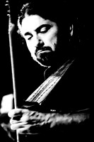 Ronnie Penque