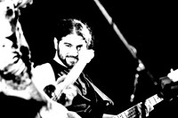 Ronnie Penque