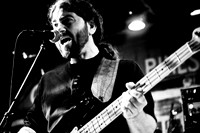 Ronnie Penque