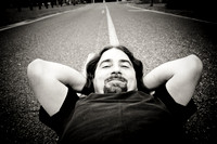 Ronnie Penque