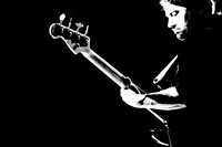 Ronnie Penque