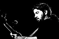 Ronnie Penque