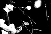 Ryan Montbleau Band